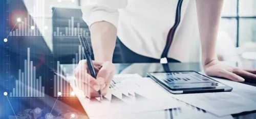 企業(yè)找張家港網(wǎng)站制作哪家公司做的好？