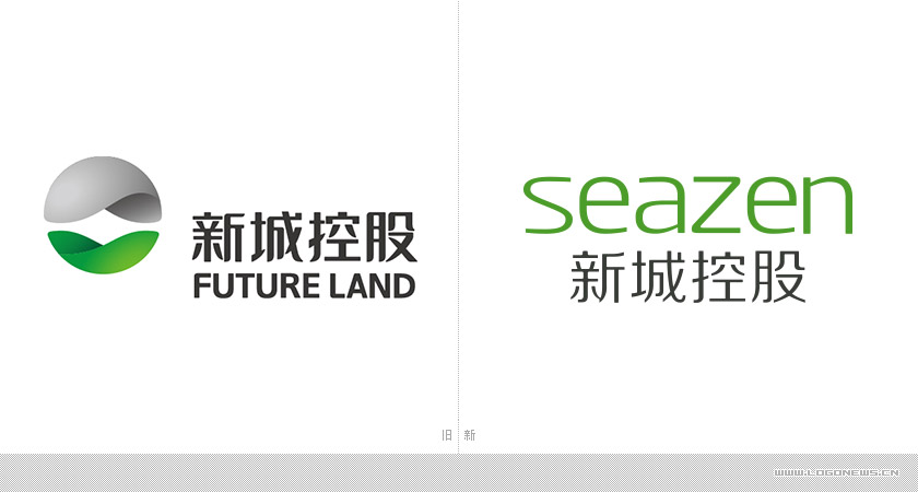 張家港logo設(shè)計