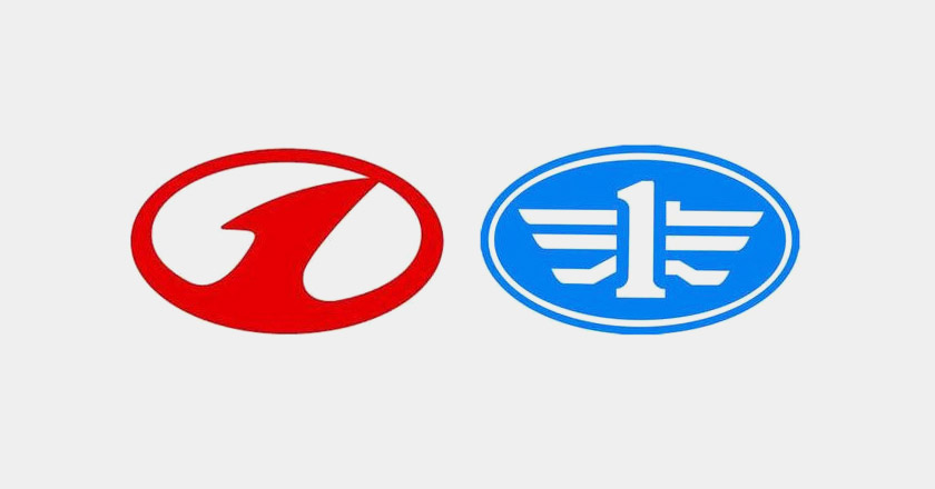 張家港logo設計