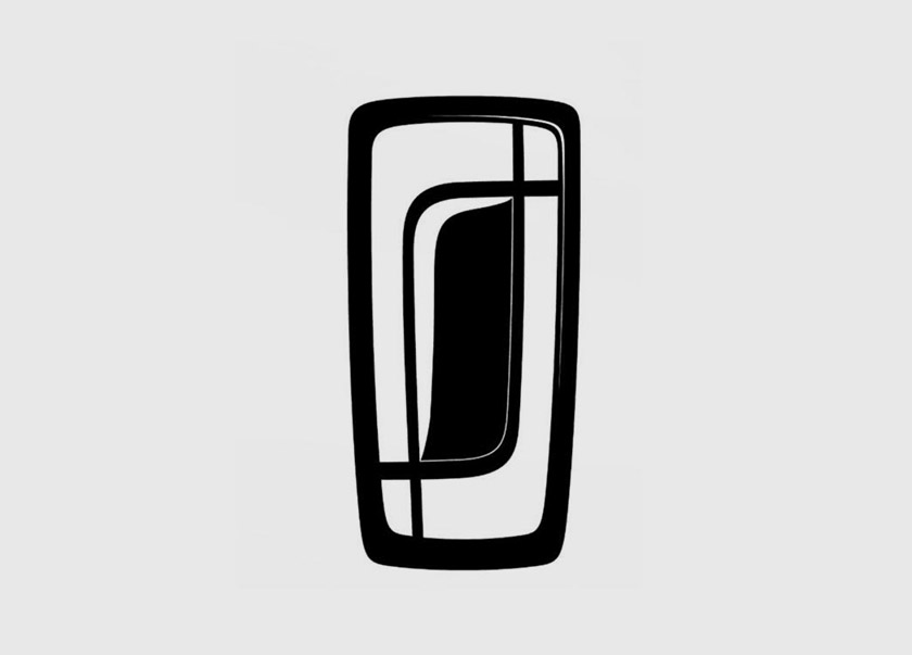 張家港logo設計