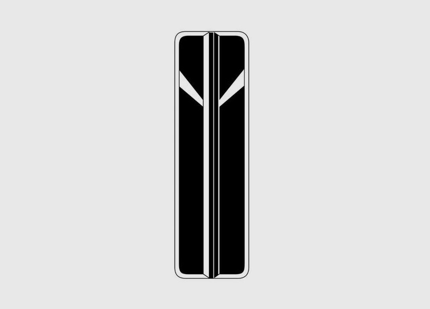 張家港logo設計