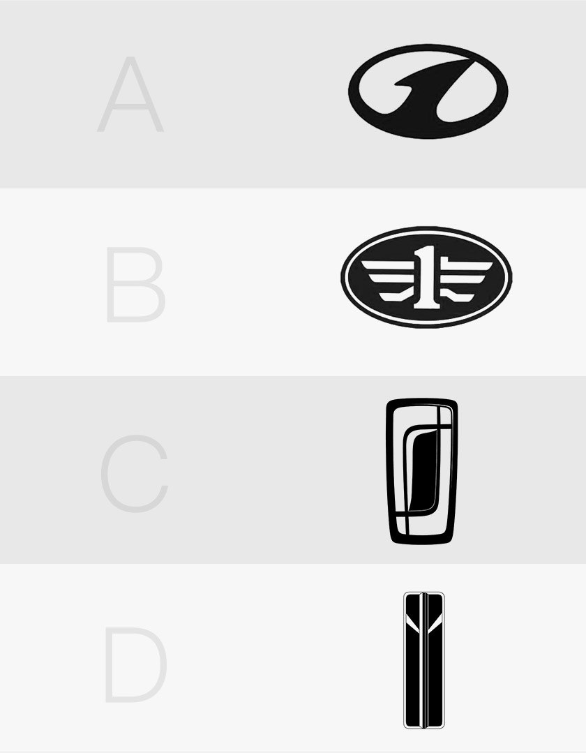 張家港logo設計